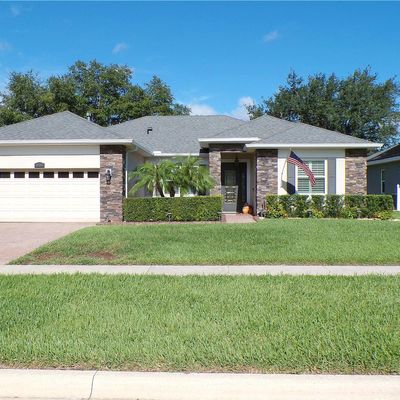 1026 Hidden Bluff, Clermont, FL 34711