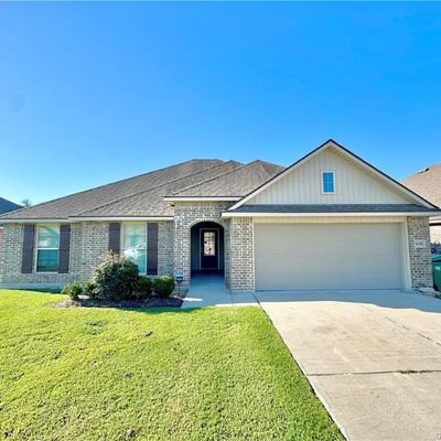 1026 N Berryvine Ln, Lake Charles, LA 70611