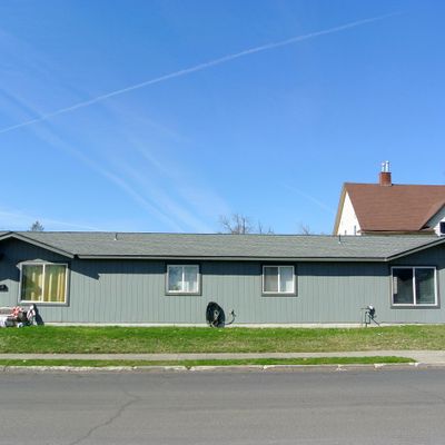 1027 N Elm St, Spokane, WA 99201