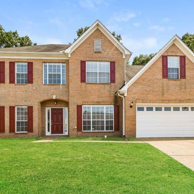 10279 Woodland Hills Dr, Cordova, TN 38018