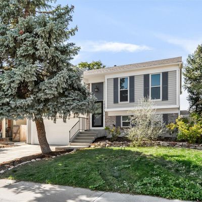 10273 Robb St, Broomfield, CO 80021