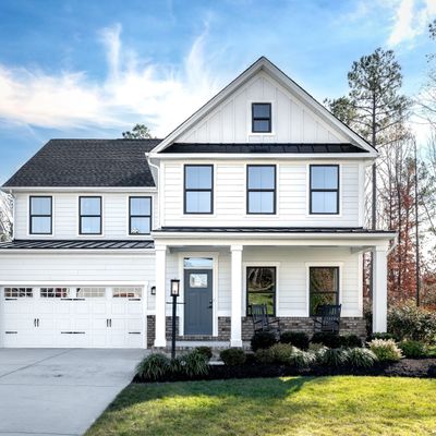 1028 Honeysuckle Breeze Lane, Murfreesboro, TN 37128