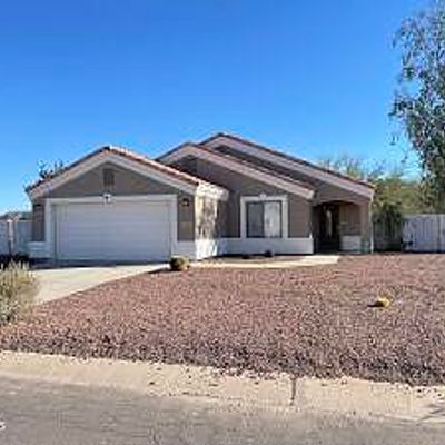 10281 W Heather Dr, Arizona City, AZ 85123