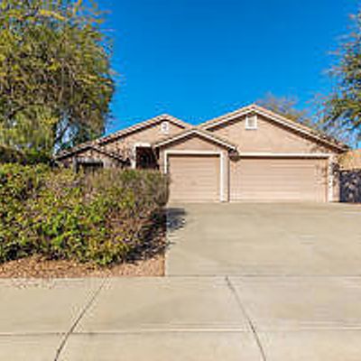 1028 S Roca St, Gilbert, AZ 85296