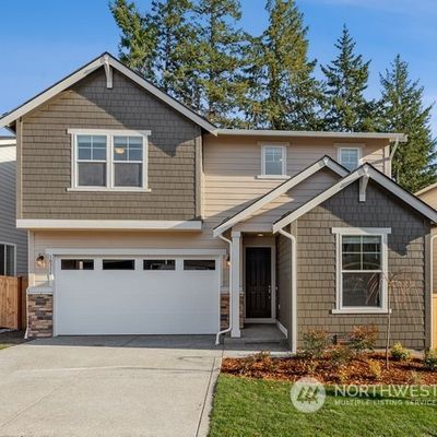 10297 Batten Ln Nw, Bremerton, WA 98311