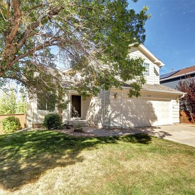 10297 Royal Eagle St, Highlands Ranch, CO 80129