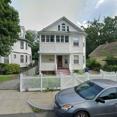 103 Blake St, Hyde Park, MA 02136