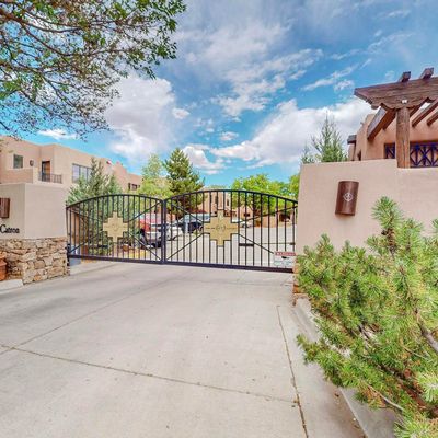 103 Catron St #39, Santa Fe, NM 87501