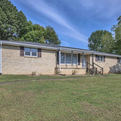 103 Greenbrier St, Dickson, TN 37055