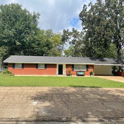 103 Linden Dr, West Monroe, LA 71291