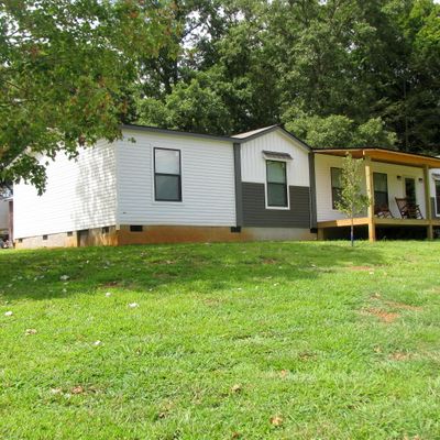 103 Lily Painter Road, Chuckey, TN 37641