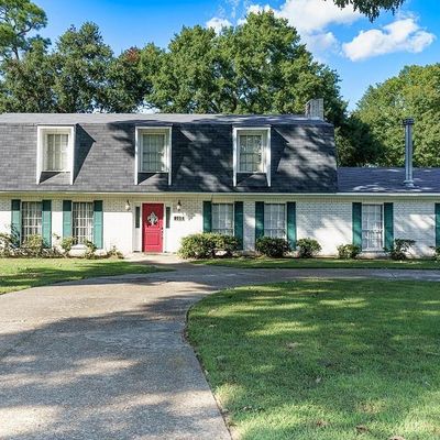 103 Pecan Bayou Drive, Monroe, LA 71201