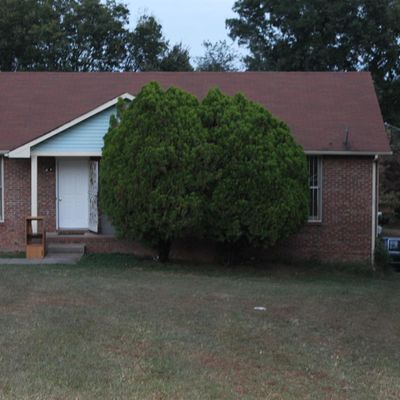 103 Pollard Ct, Clarksville, TN 37042