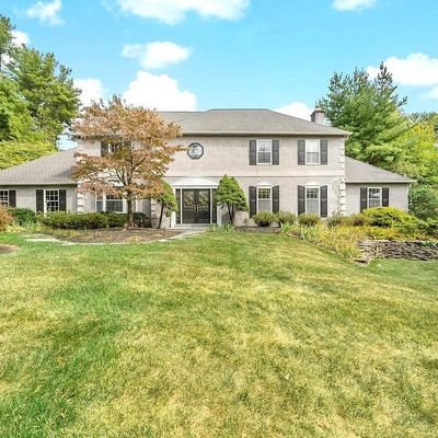 103 Pinetree Ln, Plymouth Meeting, PA 19462