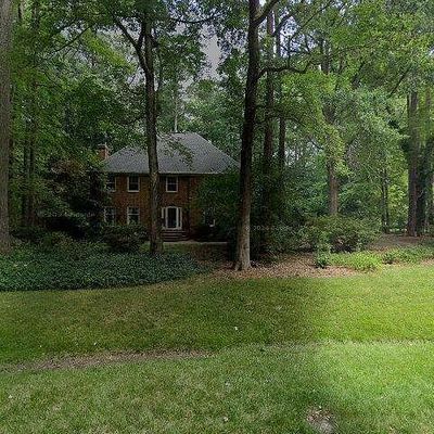 103 Watermans Way, Yorktown, VA 23692