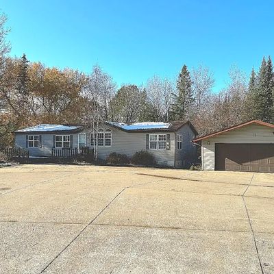 1030 Ash St, Prentice, WI 54556