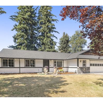 10304 Ne 9 Th St, Vancouver, WA 98664