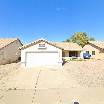 10304 W Medlock Dr, Glendale, AZ 85307