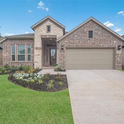 10308 Tapioca St, Crowley, TX 76036