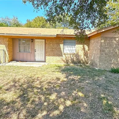 10307 E Highway 190, Kempner, TX 76539