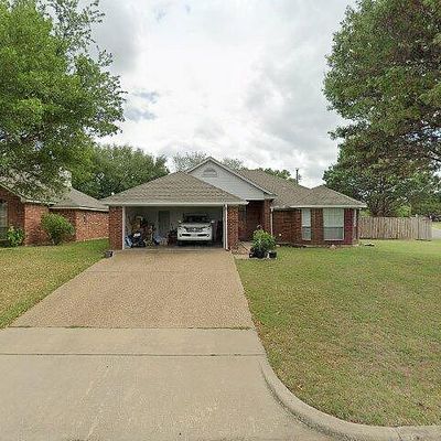 10324 Hiawatha Dr, Woodway, TX 76712