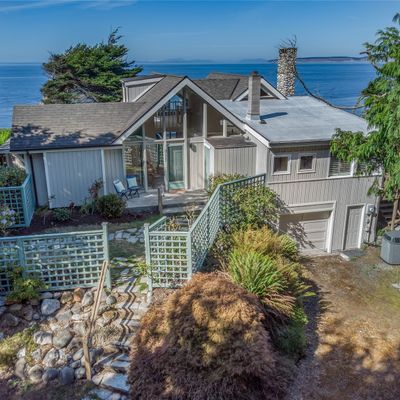 1034 57 Th St, Port Townsend, WA 98368