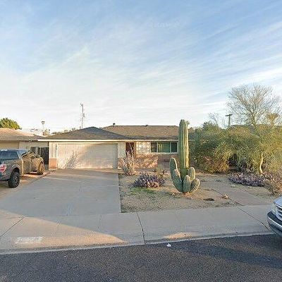 1034 E Hermosa Dr, Tempe, AZ 85282