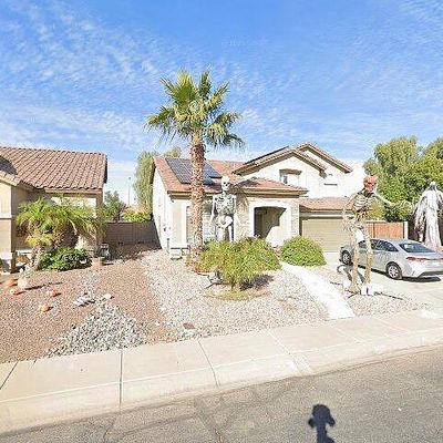 10346 W Dana Ln, Avondale, AZ 85392