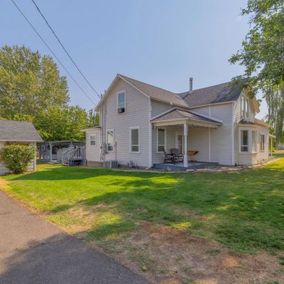 1035 Francis St, Clarkston, WA 99403