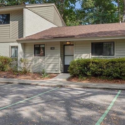 96 Mathews Dr #140, Hilton Head Island, SC 29926