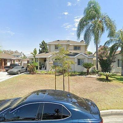 9618 Brock Ave, Downey, CA 90240