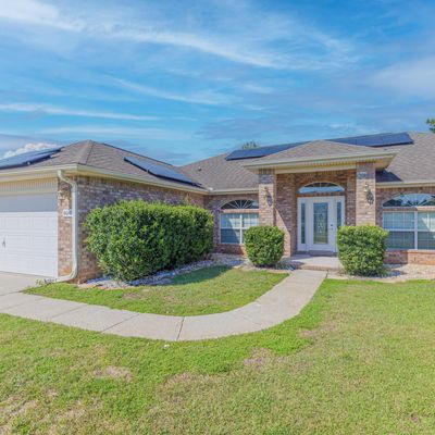 9640 Misty Meadow Ln, Navarre, FL 32566