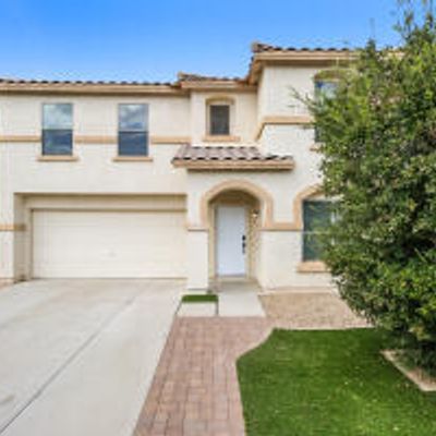 9658 W Payson Rd, Tolleson, AZ 85353