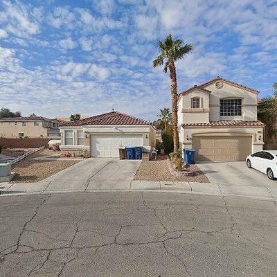 9687 Withering Pine St, Las Vegas, NV 89123