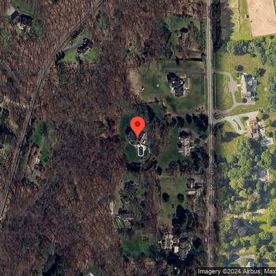 97 Carter St, New Canaan, CT 06840