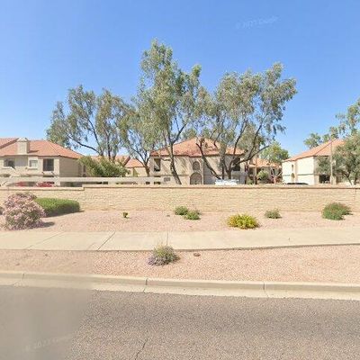 9708 E Via Linda #1353, Scottsdale, AZ 85258