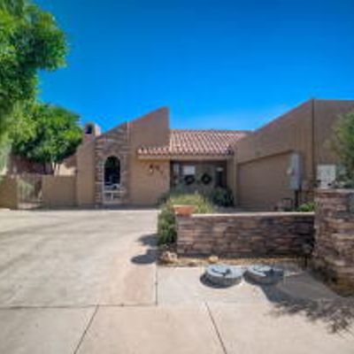 971 E Acacia Cir, Litchfield Park, AZ 85340