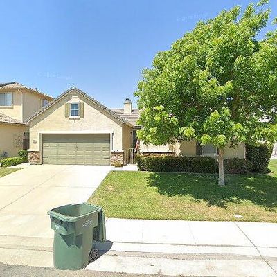 9729 Everbloom Way, Sacramento, CA 95829