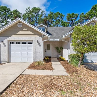 977 Chad St, Fernandina Beach, FL 32034