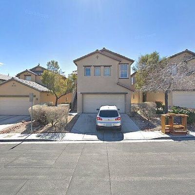 9781 Maple Sugar Leaf Pl, Las Vegas, NV 89148