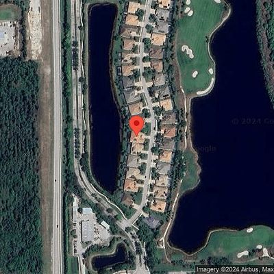 9788 Nickel Ridge Cir, Naples, FL 34120