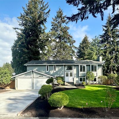 9803 60 Th Street Ct W, University Place, WA 98467