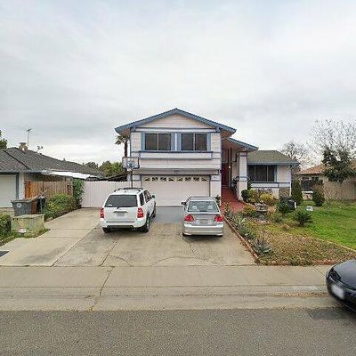 9813 Vista Grande Way, Elk Grove, CA 95624