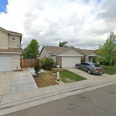 9844 Lucca Way, Elk Grove, CA 95757