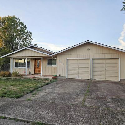 985 Se Powell Ave, Corvallis, OR 97333