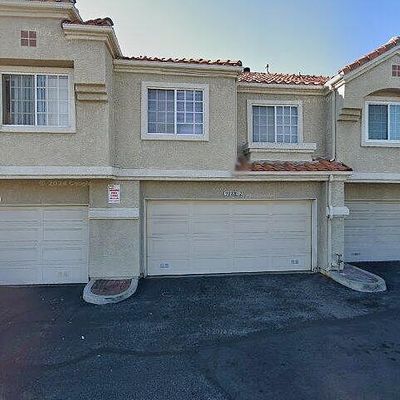 9878 Arrow Rte #4, Rancho Cucamonga, CA 91730