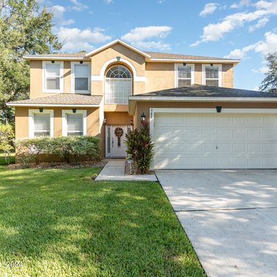 989 Welch Hill Cir, Apopka, FL 32712