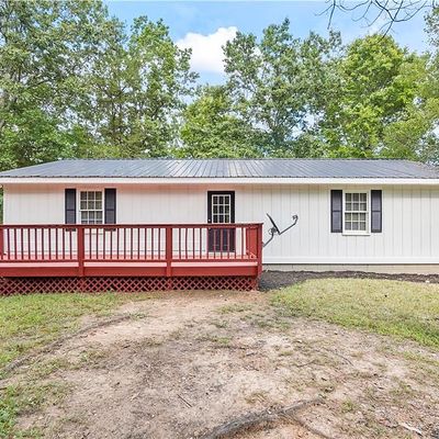 99 Vandiviere Rd, Dawsonville, GA 30534