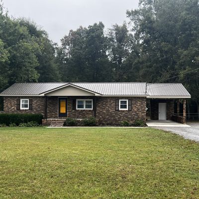 990 Powell Hollow Rd, Tullahoma, TN 37388