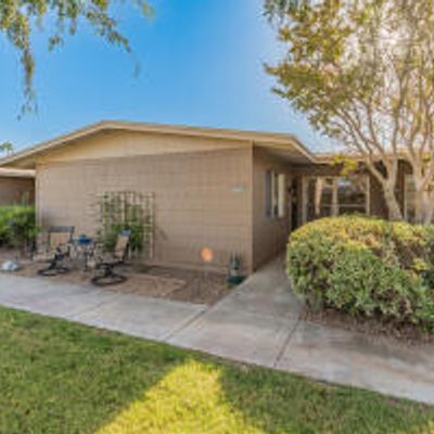 9946 W Palmeras Dr, Sun City, AZ 85373